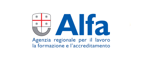 alfa